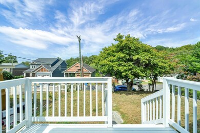 21-web-or-mls-DSC02784