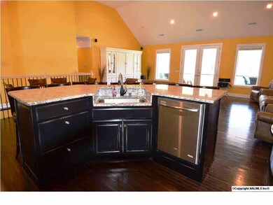 2281 White Elephant Rd, Grant, AL 35747 - photo 4