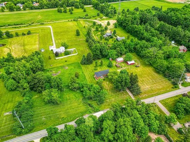 2402 Hyatts Rd (10)