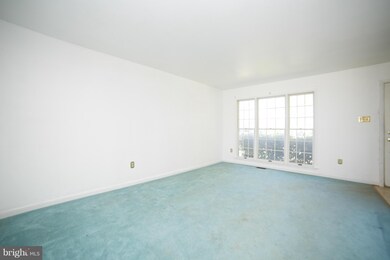 301 Talbot Ct, Abingdon, MD 21009 - photo 5