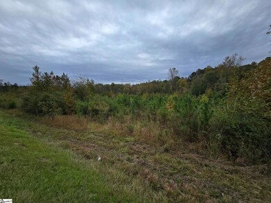 0 E Highway 378 unit 1575184, McCormick, SC 29385 - photo 3