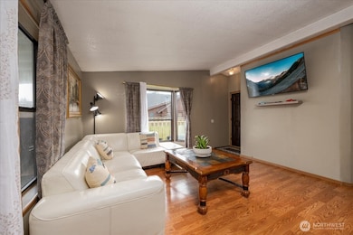 1120 S 25th St unit 39, Mount Vernon, WA 98274 - photo 5