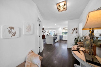 Redding-Real-Estate-Photography-2