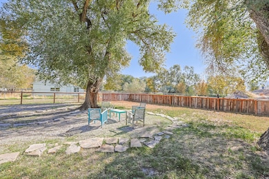 544 E 11900 S, Draper, UT 84020 - photo 6