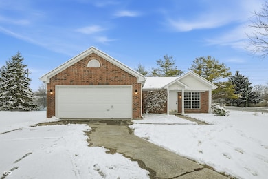 4038 Gray Arbor Way, Indianapolis, IN 46237 - photo 3