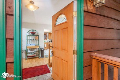 430 Winfield Cir Anchorage AK-small-002-