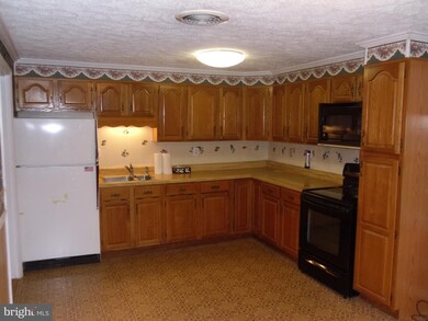 222 Bryarly Rd, Winchester, VA 22603 - photo 5