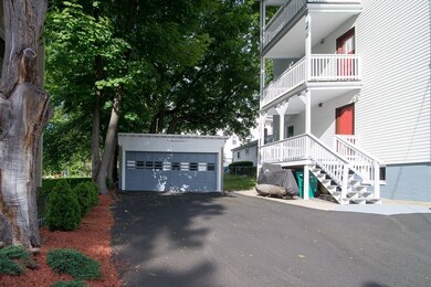 51 John St unit 3, Attleboro, MA 02703 - photo 3