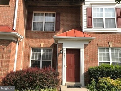 2482 Angeline Dr unit 102, Herndon, VA 20171 - photo 3
