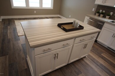 5370 Rischow Dr SW, Wyoming, MI 49509 - photo 5