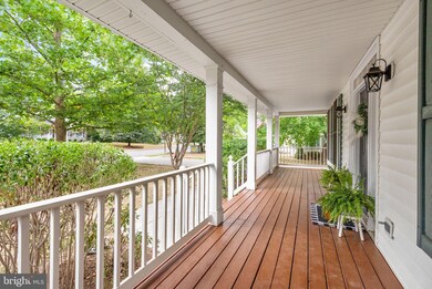 408 Heronwood Ct, Purcellville, VA 20132 - photo 7