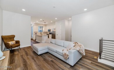 4235 N 26th St-large-006-007-4235 N 26th
