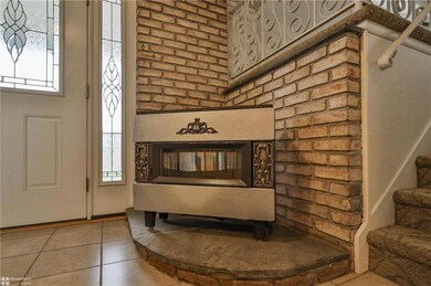 4622 Shankweiler Rd, Orefield, PA 18069 - photo 4