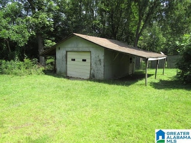 308 4th St N, Pell City, AL 35125 - photo 6