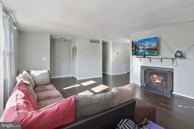 3342 Old Line Ave, Laurel, MD 20724 - photo 7