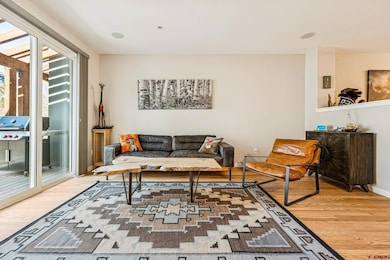 1 E 6th Ave unit 3, Durango, CO 81301 - photo 7