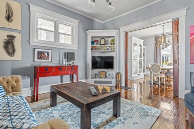 1615 Rosewood Ave, Louisville, KY 40204 - photo 7