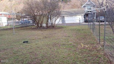 20160315_190220
