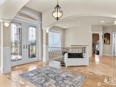 2510 Cascade Dr E, Roy, WA 98580 - photo 6