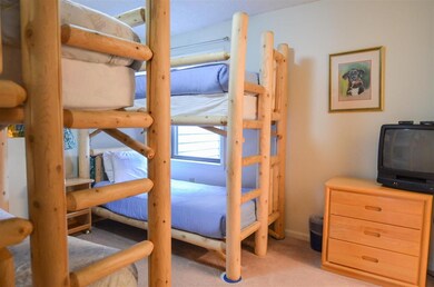 84 Harrison Ln unit J-304, Ludlow, VT 05149 - photo 6