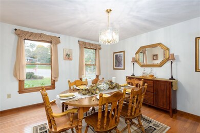 13 Westbrook Way, Cumberland, RI 02864 - photo 6