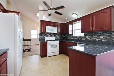 18205 Kostner Ave, Country Club Hills, IL 60478 - photo 2