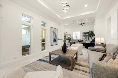 6316 Turtle Grass Dr, Bradenton, FL 34210 - photo 5