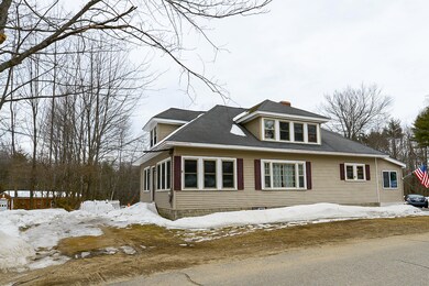 12 Pond Rd, Bridgton, ME 04009 - photo 3