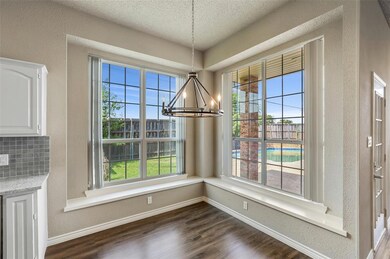 208 N Carriage House Way, Wylie, TX 75098 - photo 7