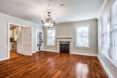 5034 Alcott St, Dallas, TX 75206 - photo 4