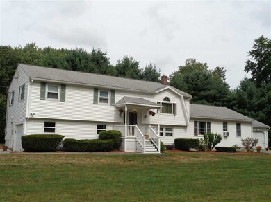 4 Dominic Dr, Salem, NH 03079 - photo 2