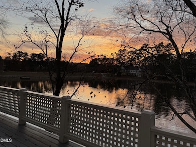 109 Water Leaf Ln, Cary, NC 27518 - photo 2