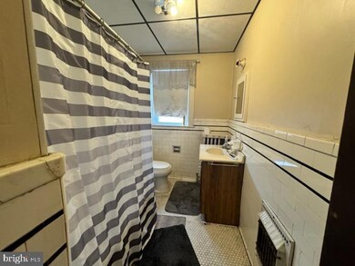 1430 Linden St, Reading, PA 19604 - photo 6