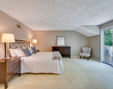 153 Chestnut Cir, Lincoln, MA 01773 - photo 7