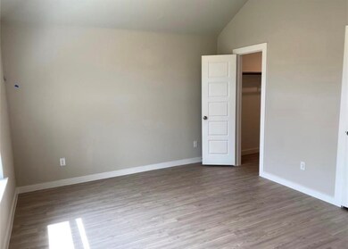 3331 Trail View Dr, Rosenberg, TX 77471 - photo 5