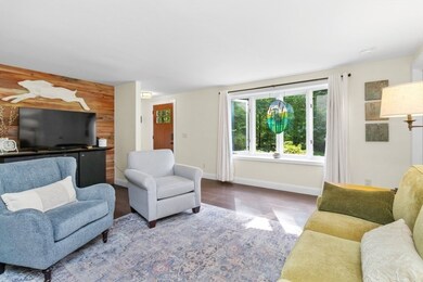 120 Burt St, Norton, MA 02766 - photo 6