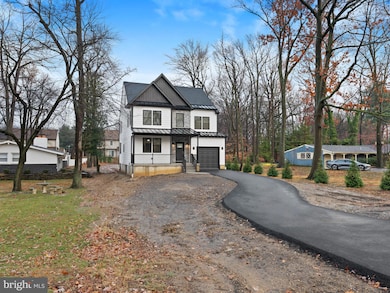 306 Cherry Hill Blvd, Cherry Hill Township, NJ 08002 - photo 4