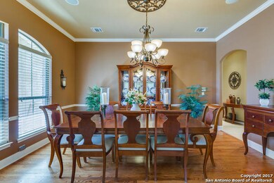 27724 Ranch Ln, Boerne, TX 78006 - photo 3