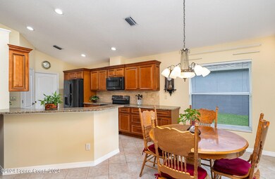 1260 Creek Side Circle