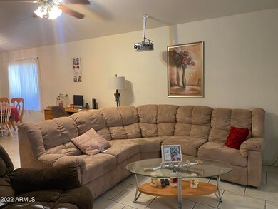 house 5