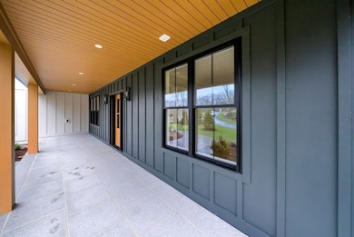 15 Whisper Way, Hopkinton, MA 01748 - photo 2