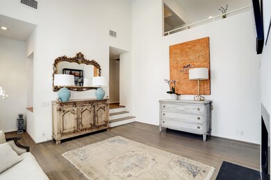 1381 Arlington St unit 1381, Houston, TX 77008 - photo 5