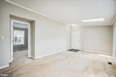 8958 Good Harvest Ct, Jessup, MD 20794 - photo 6