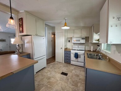 826 Carol St, Wildwood, FL 34785 - photo 6