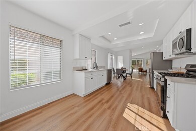 871 Cypress Point Dr, Banning, CA 92220 - photo 6