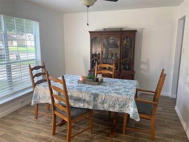 4502 Enchantedgate Dr, Spring, TX 77373 - photo 6