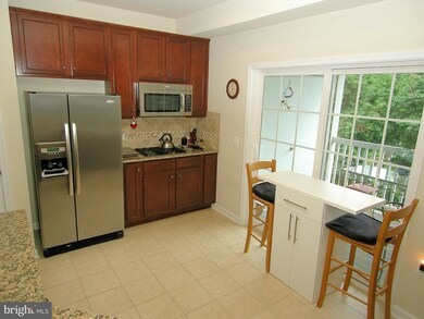 1410 Wigeon Way unit 304, Gambrills, MD 21054 - photo 7