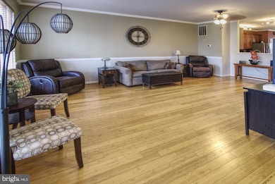 2583 Carrington Way, Frederick, MD 21702 - photo 3