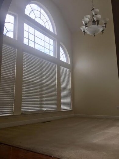 103 Ridge St, Manchester, TN 37355 - photo 5