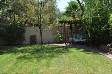 1411 W Key Harbor Dr, Gilbert, AZ 85233 - photo 3